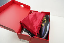 Load image into Gallery viewer, Nike Kobe 5 Protro Year of the Mamba Eggplant