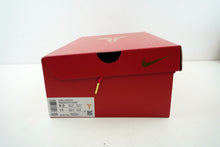 Load image into Gallery viewer, Nike Kobe 5 Protro Year of the Mamba Eggplant