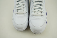 Load image into Gallery viewer, Air Jordan 5 Retro Grape