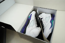 Load image into Gallery viewer, Air Jordan 5 Retro Grape