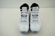 Load image into Gallery viewer, Air Jordan 11 Retro Legend Blue