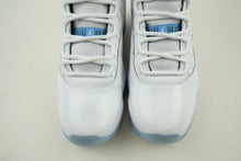 Load image into Gallery viewer, Air Jordan 11 Retro Legend Blue