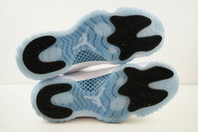 Load image into Gallery viewer, Air Jordan 11 Retro Legend Blue