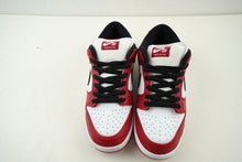 Load image into Gallery viewer, Nike SB Dunk Low Pro J-Pack Chicago