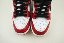 Load image into Gallery viewer, Nike SB Dunk Low Pro J-Pack Chicago