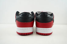 Load image into Gallery viewer, Nike SB Dunk Low Pro J-Pack Chicago