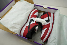 Load image into Gallery viewer, Nike SB Dunk Low Pro J-Pack Chicago