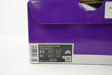 Load image into Gallery viewer, Nike SB Dunk Low Pro J-Pack Chicago