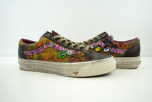 Load image into Gallery viewer, Vans Old Skool 36 LX Souvenir Warm Brown