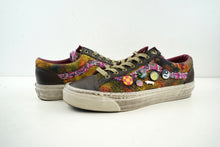 Load image into Gallery viewer, Vans Old Skool 36 LX Souvenir Warm Brown