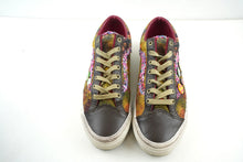Load image into Gallery viewer, Vans Old Skool 36 LX Souvenir Warm Brown