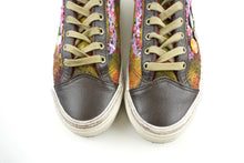 Load image into Gallery viewer, Vans Old Skool 36 LX Souvenir Warm Brown