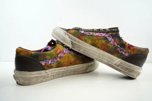 Load image into Gallery viewer, Vans Old Skool 36 LX Souvenir Warm Brown