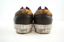 Load image into Gallery viewer, Vans Old Skool 36 LX Souvenir Warm Brown