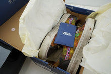 Load image into Gallery viewer, Vans Old Skool 36 LX Souvenir Warm Brown