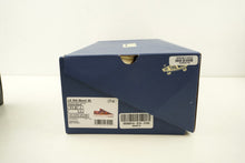 Load image into Gallery viewer, Vans Old Skool 36 LX Souvenir Warm Brown