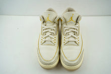 Load image into Gallery viewer, Air Jordan 3 Retro SP J Balvin Medellin Sunset