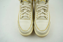 Load image into Gallery viewer, Air Jordan 3 Retro SP J Balvin Medellin Sunset