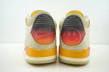 Load image into Gallery viewer, Air Jordan 3 Retro SP J Balvin Medellin Sunset