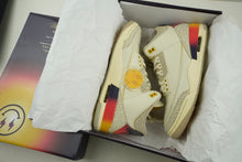 Load image into Gallery viewer, Air Jordan 3 Retro SP J Balvin Medellin Sunset