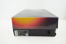 Load image into Gallery viewer, Air Jordan 3 Retro SP J Balvin Medellin Sunset