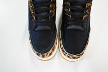 Load image into Gallery viewer, Air Jordan 3 Retro SE Animal Instinct