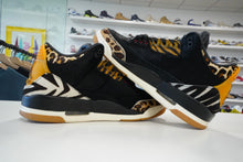 Load image into Gallery viewer, Air Jordan 3 Retro SE Animal Instinct