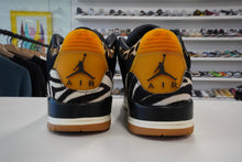 Load image into Gallery viewer, Air Jordan 3 Retro SE Animal Instinct