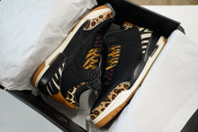 Load image into Gallery viewer, Air Jordan 3 Retro SE Animal Instinct