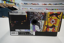 Load image into Gallery viewer, Air Jordan 3 Retro SE Animal Instinct