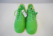 Load image into Gallery viewer, Nike Air Force 1 Low Off-White Brooklyn