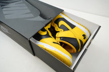 Load image into Gallery viewer, Nike Dunk High Wu-Tang