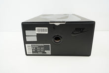 Load image into Gallery viewer, Nike Dunk High Wu-Tang