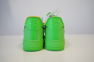 Nike Air Force 1 Low Off-White Brooklyn