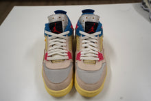 Load image into Gallery viewer, Air Jordan 4 Retro Union Guava Ice