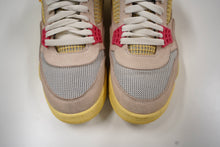 Load image into Gallery viewer, Air Jordan 4 Retro Union Guava Ice