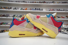 Load image into Gallery viewer, Air Jordan 4 Retro Union Guava Ice