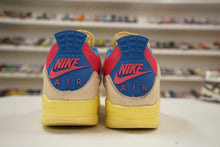 Load image into Gallery viewer, Air Jordan 4 Retro Union Guava Ice