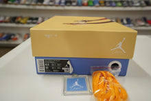 Load image into Gallery viewer, Air Jordan 4 Retro Union Guava Ice
