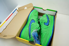 Load image into Gallery viewer, Nike SB Dunk Low Grateful Dead Bears Green