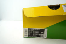 Load image into Gallery viewer, Nike SB Dunk Low Grateful Dead Bears Green