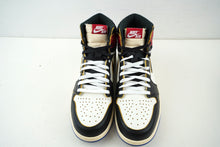 Load image into Gallery viewer, Air Jordan 1 Retro High Fragment x Union LA Varsity Red Sport Royal