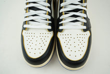 Load image into Gallery viewer, Air Jordan 1 Retro High Fragment x Union LA Varsity Red Sport Royal
