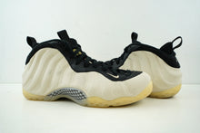 Load image into Gallery viewer, Nike Air Foamposite One Light Orewood Brown