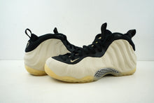 Load image into Gallery viewer, Nike Air Foamposite One Light Orewood Brown