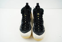 Load image into Gallery viewer, Nike Air Foamposite One Light Orewood Brown