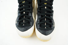 Load image into Gallery viewer, Nike Air Foamposite One Light Orewood Brown