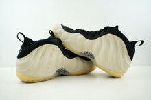 Load image into Gallery viewer, Nike Air Foamposite One Light Orewood Brown