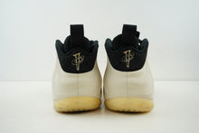 Load image into Gallery viewer, Nike Air Foamposite One Light Orewood Brown