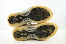 Load image into Gallery viewer, Nike Air Foamposite One Light Orewood Brown
